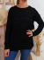 Sweater Bucle - comprar online