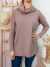 Polera Rumania - tienda online