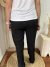 Babucha Angie - tienda online