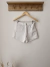 Short Venecia