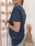 Imagen de Remera Básica Cuello V