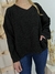 Sweater Luisina - tienda online
