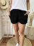Imagen de Short Hawaii
