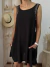 Vestido Milena - tienda online