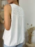 Blusa Tulum