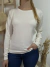 Sweater Mabi - Paloma Clothes