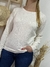 Sweater Mabi - comprar online