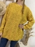 Sweater Malvina - tienda online