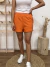 Short Lucrecia en internet