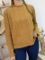 Sweater Telma