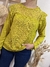 Sweater Ankara - tienda online