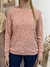 Sweater Melisa - comprar online