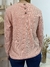 Sweater Melisa - tienda online