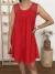 Imagen de Vestido Reno