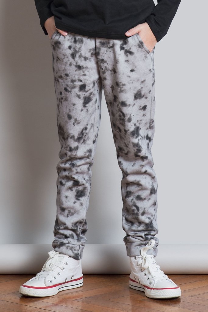 JOGGING FRISA ADULTO MARINO – Canterbury Argentina – Tienda Oficial
