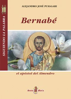 Bernabé