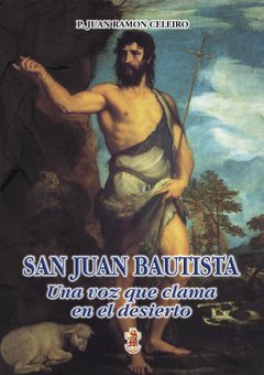 San Juan Bautista