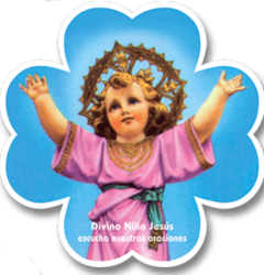 Miscelaneas Variadas Divino Nino Filtrado Por Mas Vendidos
