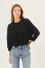 Sweater Ali