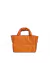 Cartera Coky - tienda online