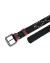 Cinto Bicolor - comprar online