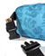 Riñonera Shelly cielo - comprar online