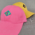 Gorra Fruti en internet