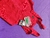 ENTERITO ROJO - PRE VENTA ♥ - tienda online