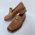 MODELO 68701 VEGETAL CAMEL/PYTHON CAMEL