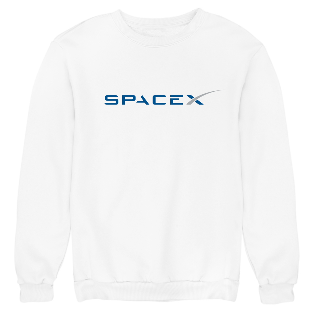 knitting design for baby girl