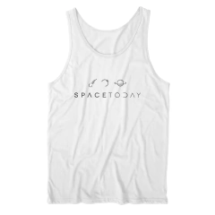 Regata Space Today na internet