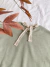 Buzo BAMBOO Nena - Lopi