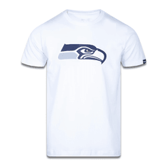 Camiseta NFL Seattle Seahawks - New Era
