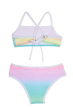 Bikini Rainbow - comprar online