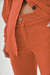 PANTALÓN ROMA ROJO en internet