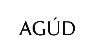 AGÚD