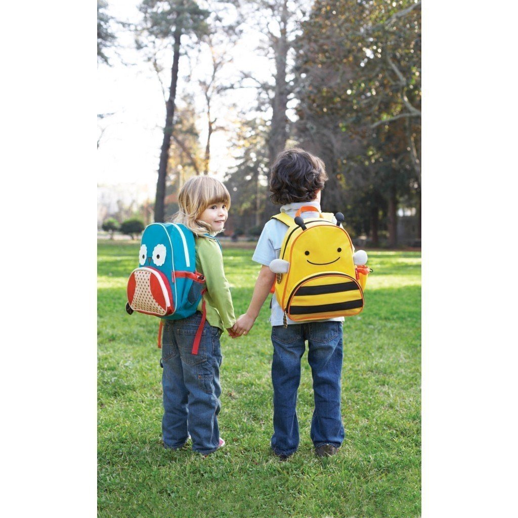 Mochila Buho - Skip Hop - Comprar en kids\u0026colors