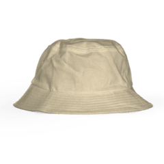 Chapeu Bucket Hat Tie Dye 001 - comprar online