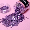 GlitterMix , 5 grs - Lilac Love - comprar online