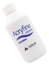 Monomero Acryfine 250 ml Original