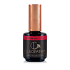 Mystery Red - Color Gel UV/Led -Cleopatra