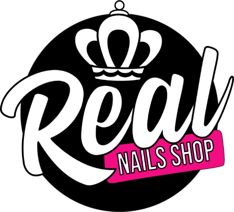 Real Nails Shop