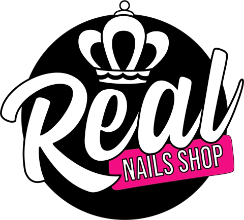 Real Nails Shop