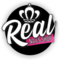 Real Nails Shop