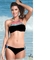 Bikini Hulter - comprar online