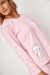 Pijama My Girl - comprar online