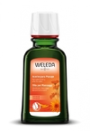 Aceite para Masaje con Árnica (50 ml) WELEDA