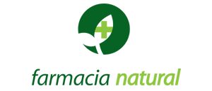 Farmacia Mas Natural