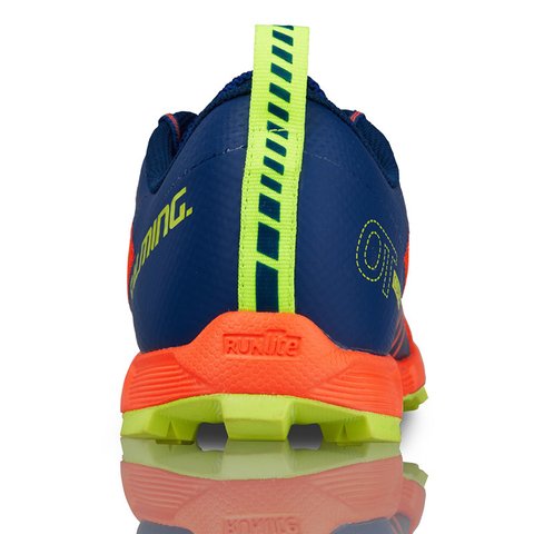 zapatillas salming running