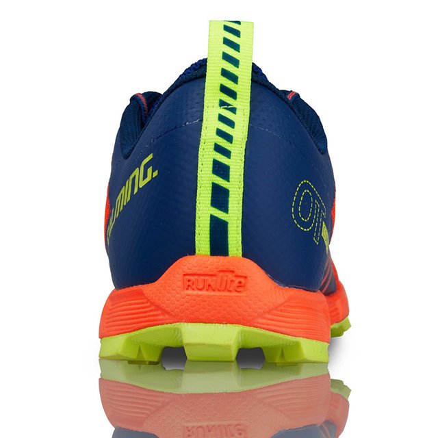 salming ot comp womens